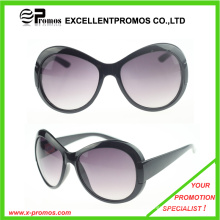 Cheap Cheap Selling Promotion Sunglass personnalisé (EP-G9184)